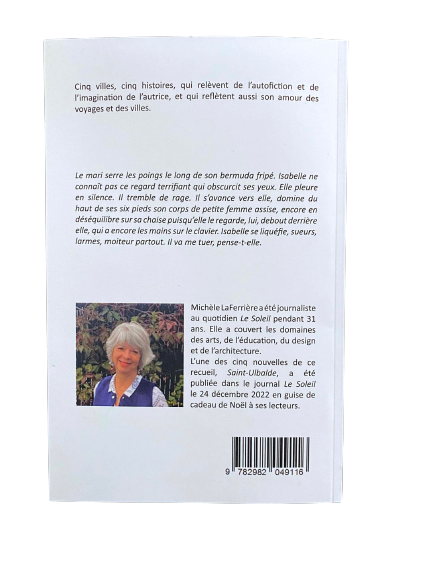 SAPA (version française PDF)
